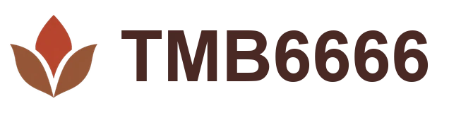 TMB6666 Logo